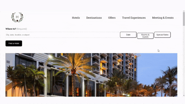 Crafting a User-Friendly Hotel Booking Website using HTML, CSS, and JavaScript.gif